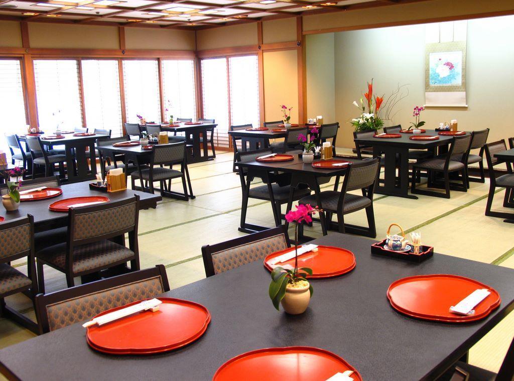 Orion Hotel Naha Exteriér fotografie