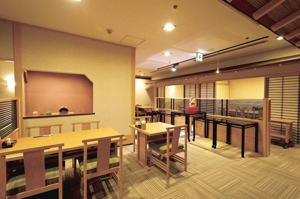 Orion Hotel Naha Exteriér fotografie