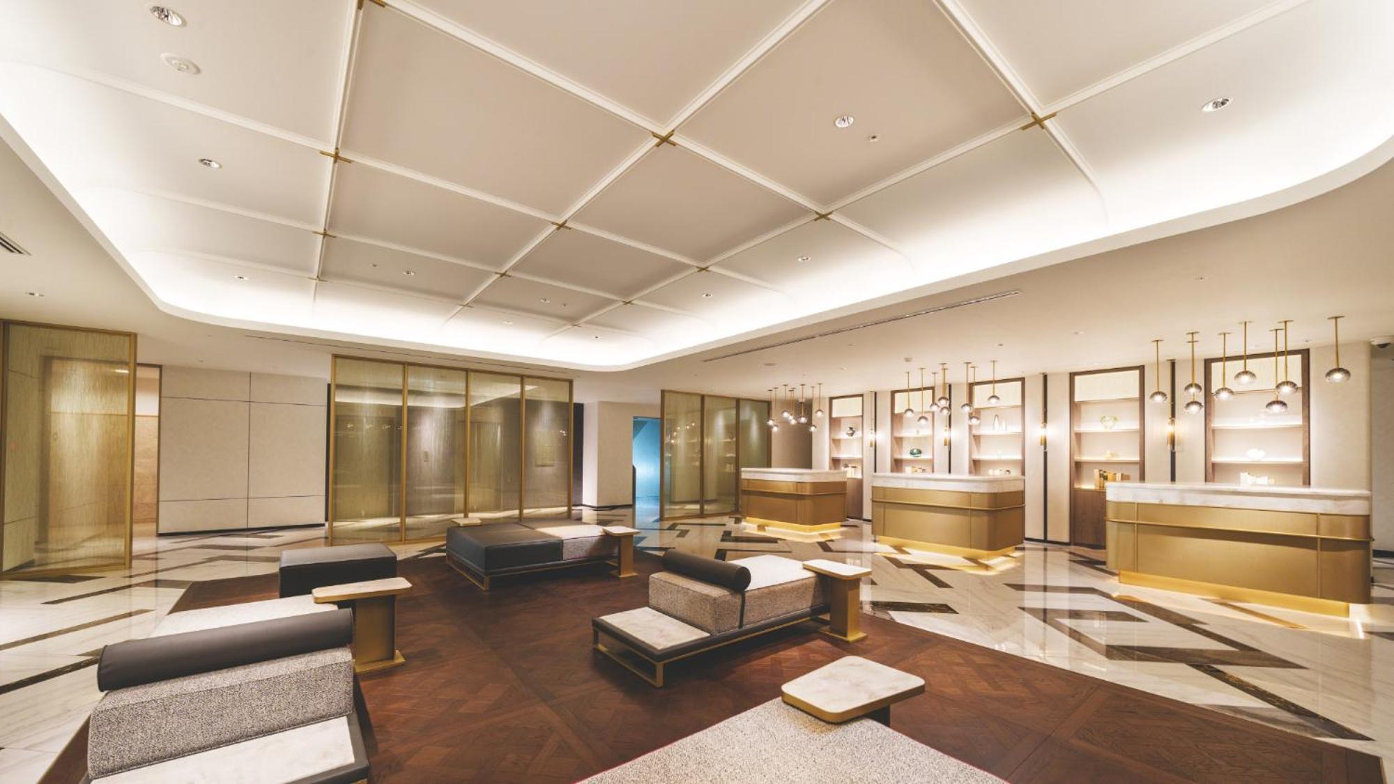 Orion Hotel Naha Exteriér fotografie